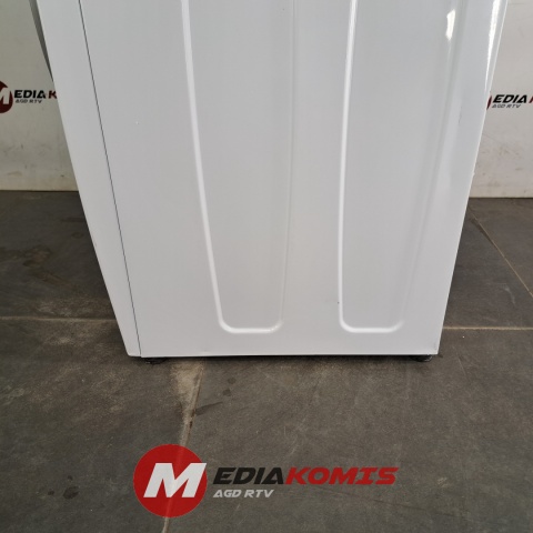 Pralko-Suszarka Hoover HDQ 496AMBS/1-S [2]