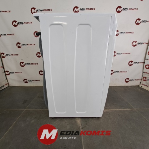 Pralko-Suszarka Hoover HDQ 496AMBS/1-S [2]