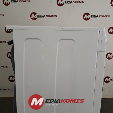 Pralko-Suszarka Hoover HDQ 496AMBS/1-S [2]