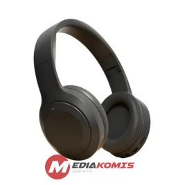 Słuchawki bezprzewodowe QYS-M5