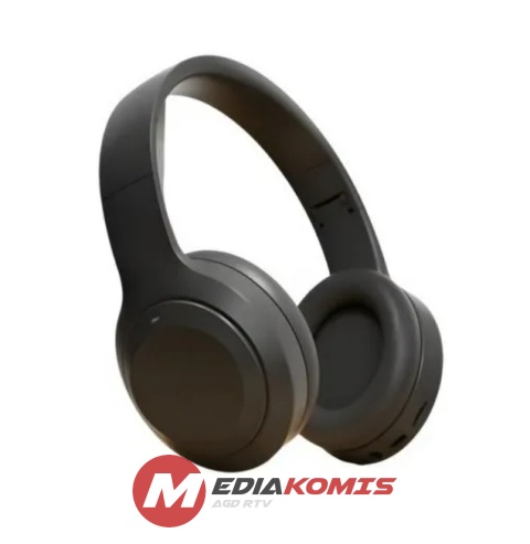 Słuchawki bezprzewodowe QYS-M5