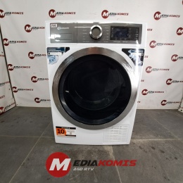 Suszarka Bauknecht B8 D84WB DE