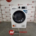 Suszarka Bauknecht T SENSE M11 93 N