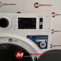 Suszarka Bauknecht T SENSE M11 93 N