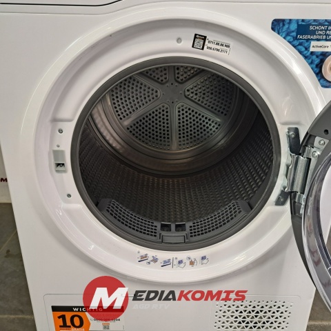 Suszarka Bauknecht T SENSE M11 93 N