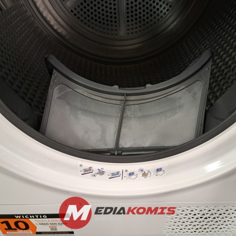 Suszarka Bauknecht T SENSE M11 93 N