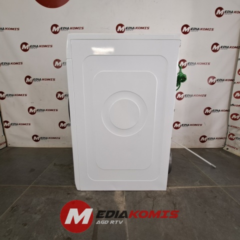 Suszarka Bauknecht T SENSE M11 93 N