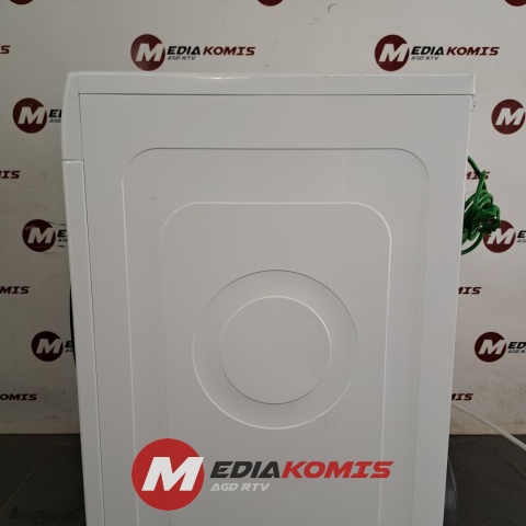 Suszarka Bauknecht T SENSE M11 93 N