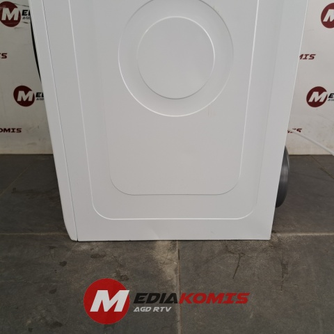 Suszarka Bauknecht T SENSE M11 93 N