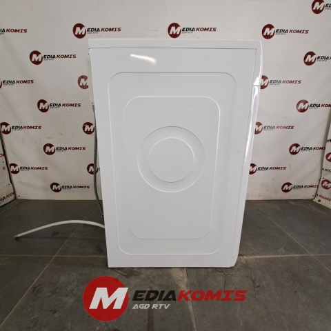 Suszarka Bauknecht T SENSE M11 93 N