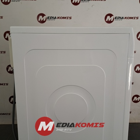 Suszarka Bauknecht T SENSE M11 93 N