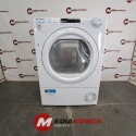Suszarka Candy CSOE H7A2DE-S [2]