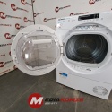 Suszarka Candy CSOE H7A2DE-S [2]