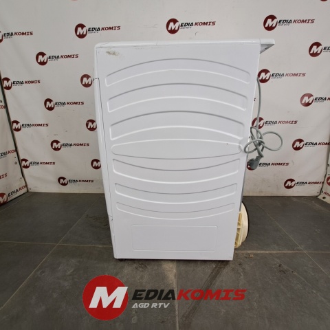 Suszarka Candy CSOE H7A2DE-S [2]