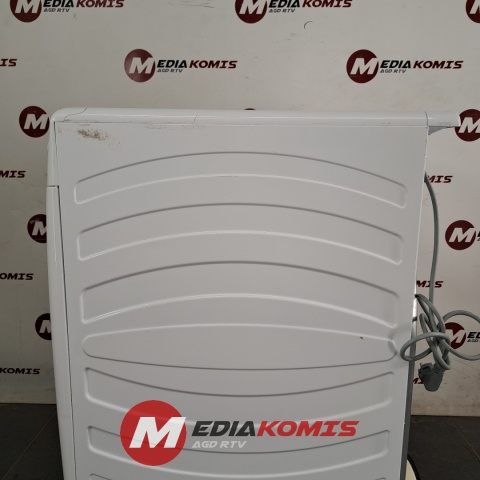 Suszarka Candy CSOE H7A2DE-S [2]