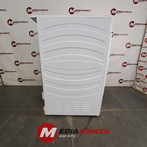 Suszarka Candy CSOE H7A2DE-S [2]