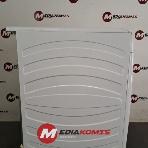 Suszarka Candy CSOE H7A2DE-S [2]