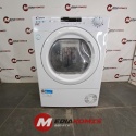 Suszarka Candy CSOE H7A2DE-S