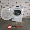 Suszarka Candy CSOE H7A2DE-S