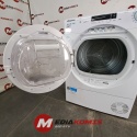 Suszarka Candy CSOE H7A2DE-S