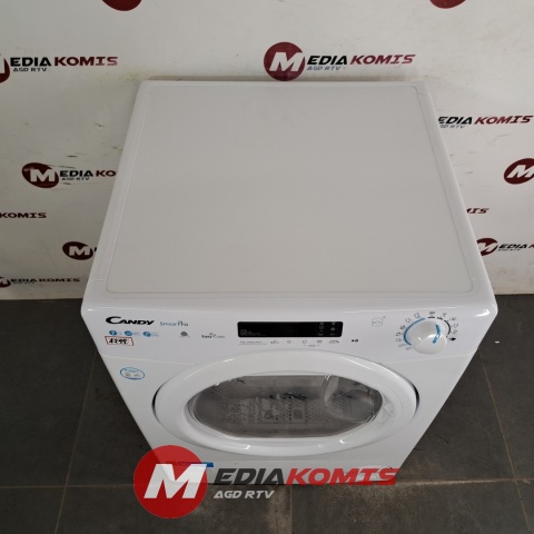 Suszarka Candy CSOE H7A2DE-S