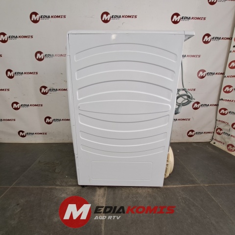 Suszarka Candy CSOE H7A2DE-S