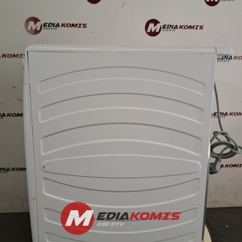 Suszarka Candy CSOE H7A2DE-S