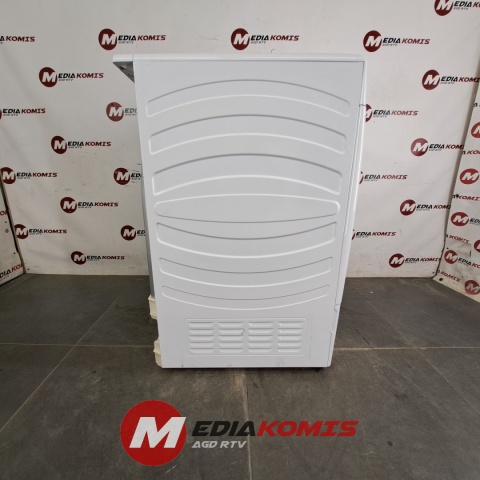 Suszarka Candy CSOE H7A2DE-S