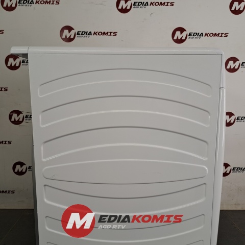 Suszarka Candy CSOE H7A2DE-S