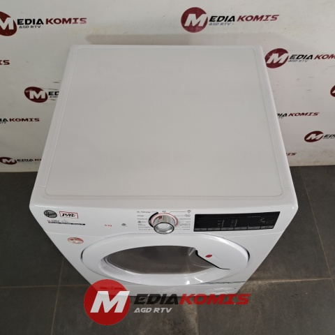 Suszarka Hoover HLE H8A2TE-84