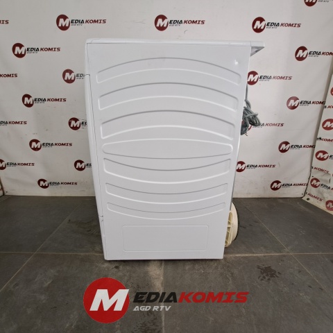 Suszarka Hoover HLE H8A2TE-84