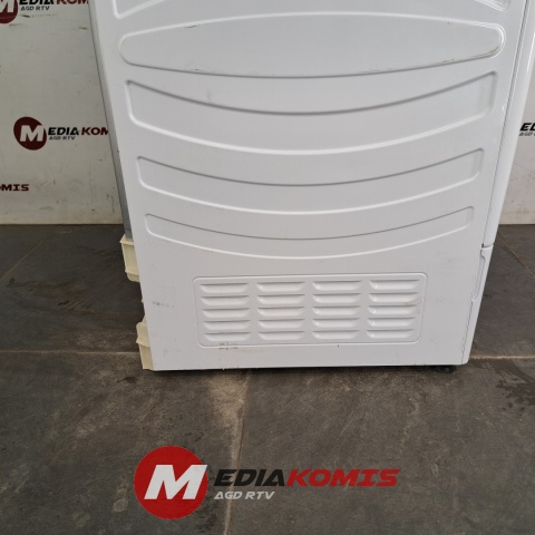 Suszarka Hoover HLE H8A2TE-84