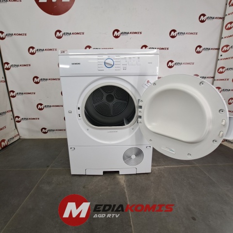 Suszarka Siemens WT44C101/01