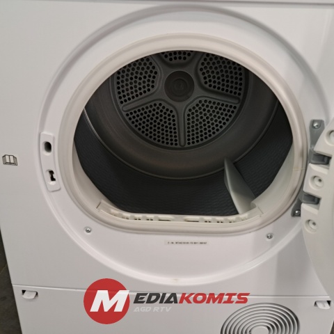 Suszarka Siemens WT44C101/01