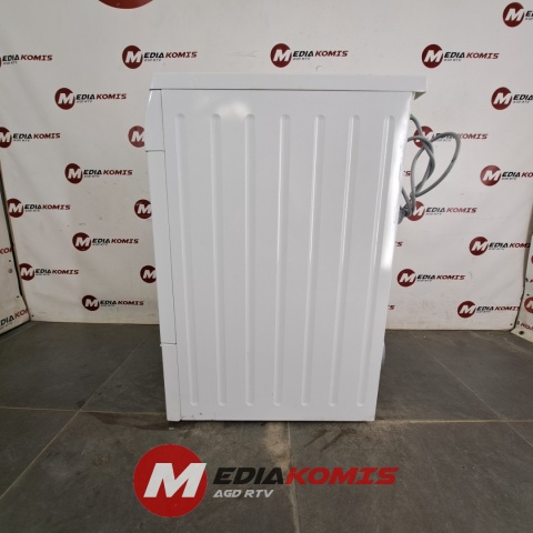 Suszarka Siemens WT44C101/01