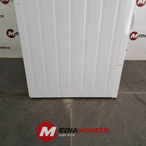 Suszarka Siemens WT44C101/01