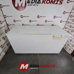 Zamrażarka AEG A2746GT1