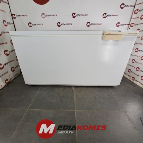 Zamrażarka AEG A2746GT1