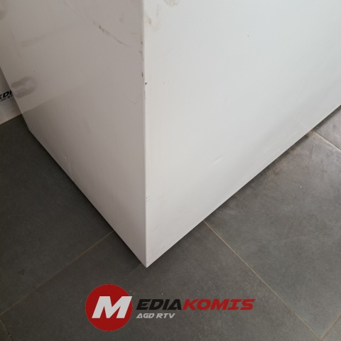 Zamrażarka AEG A2746GT1