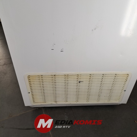 Zamrażarka AEG A2746GT1