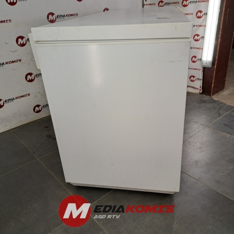 Zamrażarka AEG A2746GT1