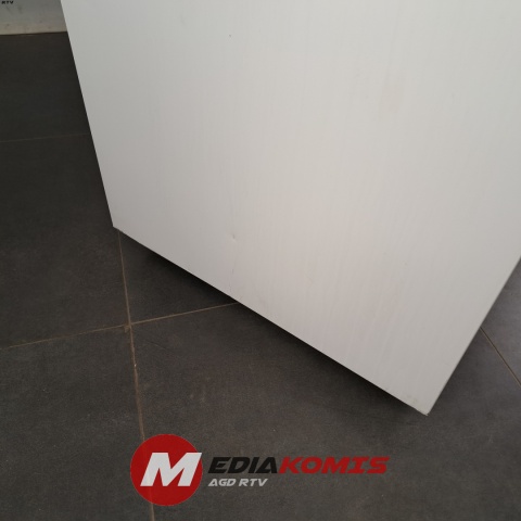 Zamrażarka AEG A2746GT1