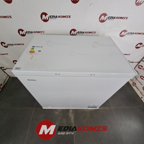Zamrażarka Amica GT 313 105 W