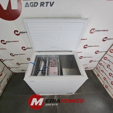 Zamrażarka Amica GT 313 105 W