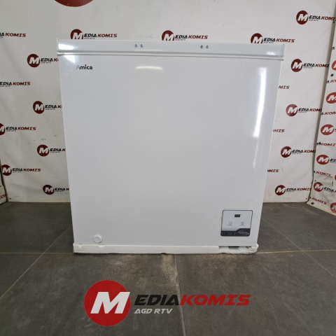 Zamrażarka Amica GT 313 105 W