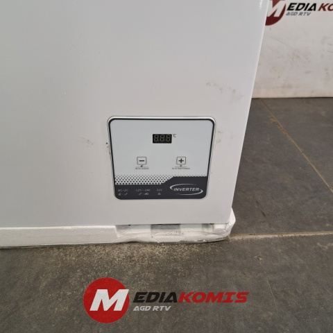 Zamrażarka Amica GT 313 105 W