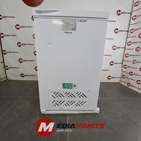 Zamrażarka Amica GT 313 105 W