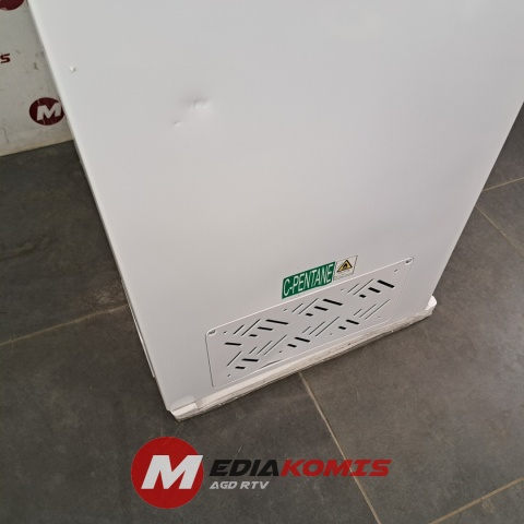 Zamrażarka Amica GT 313 105 W