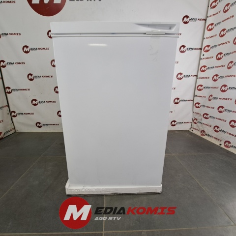 Zamrażarka Amica GT 313 105 W