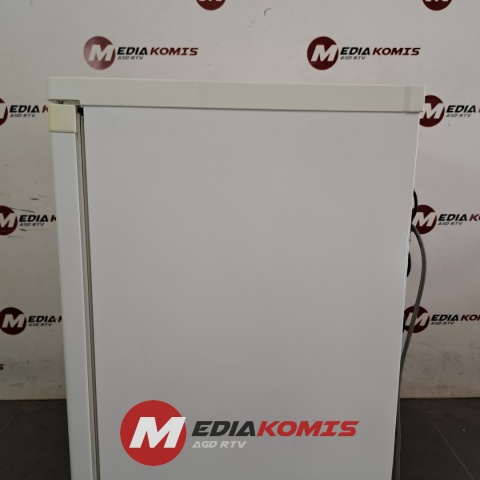 Zamrażarka Exquisit GS 12-4 A++